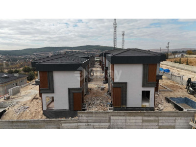 WhatsApp Image 2025-12-04 at 14.11.48 (1).jpeg